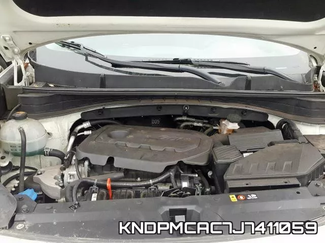 KNDPMCAC7J7411059_7.webp