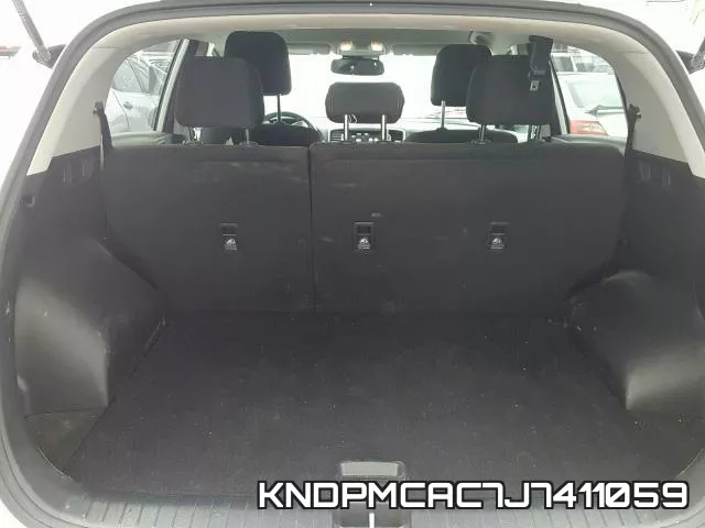 KNDPMCAC7J7411059_9.webp