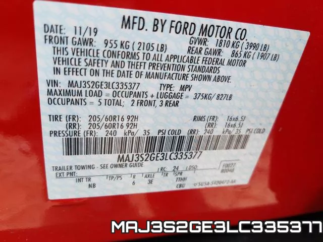 MAJ3S2GE3LC335377_10.webp