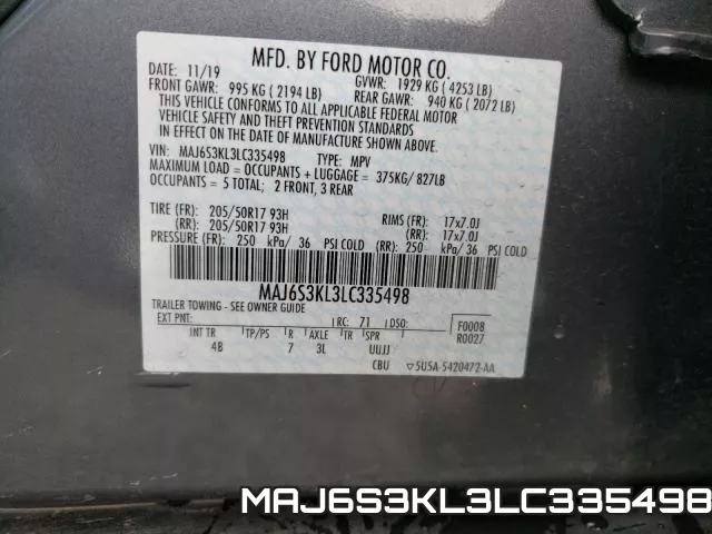 MAJ6S3KL3LC335498_10.webp