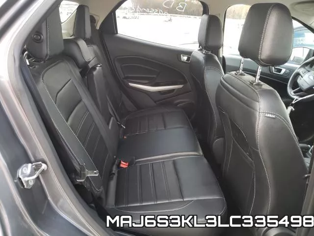 MAJ6S3KL3LC335498_6.webp