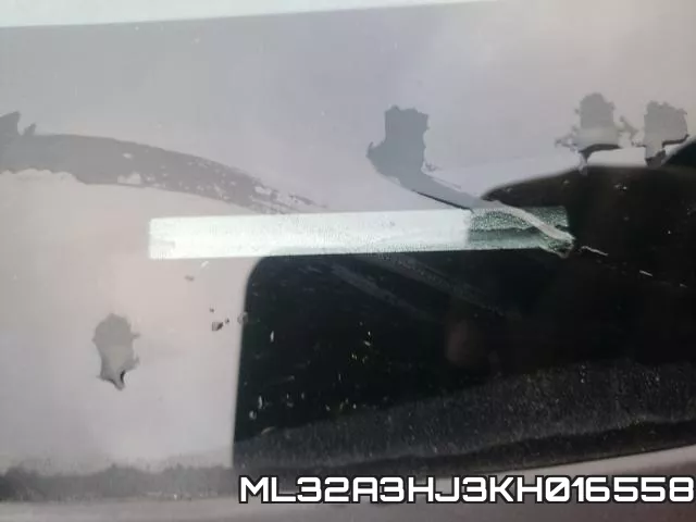 ML32A3HJ3KH016558_10.webp