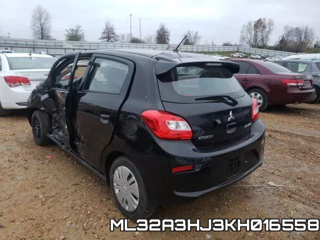 ML32A3HJ3KH016558_3.webp