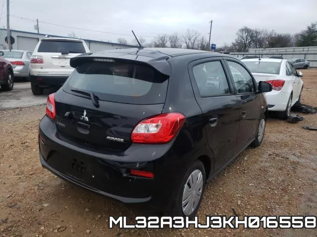 ML32A3HJ3KH016558