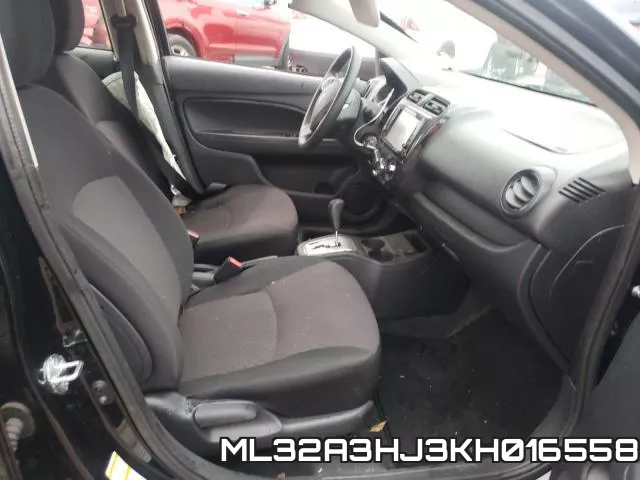 ML32A3HJ3KH016558_5.webp
