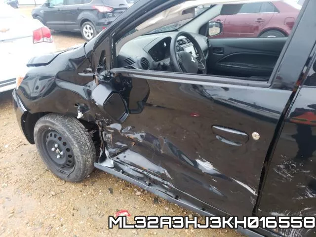 ML32A3HJ3KH016558_9.webp