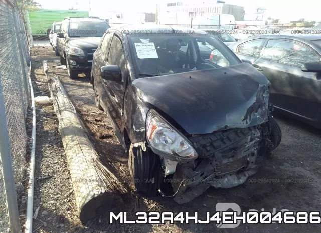 ML32A4HJ4EH004686