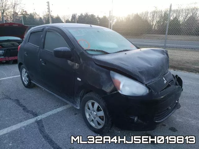 ML32A4HJ5EH019813