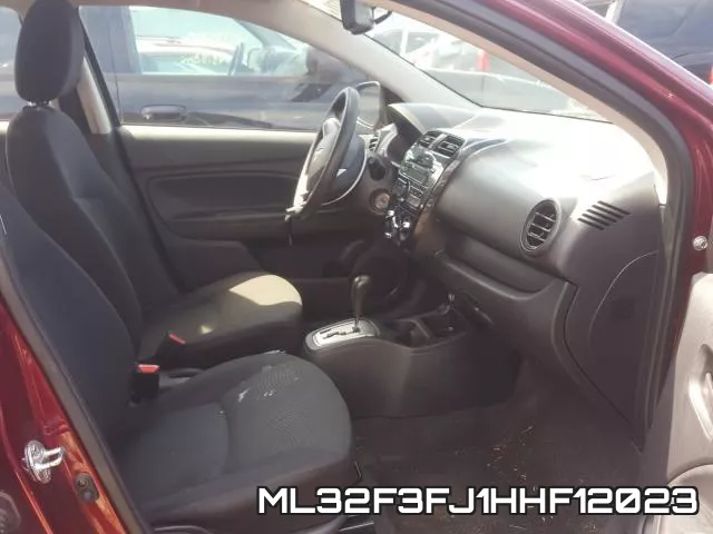 ML32F3FJ1HHF12023