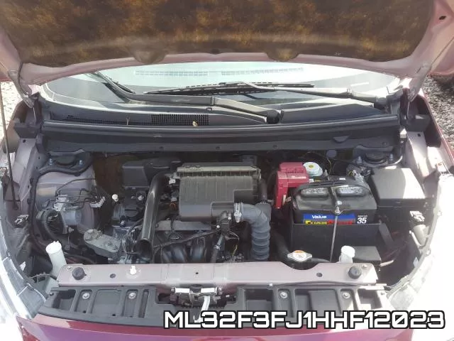 ML32F3FJ1HHF12023_7.webp