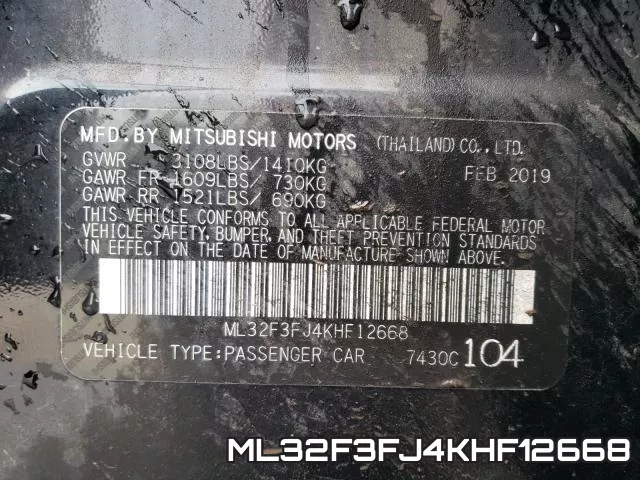ML32F3FJ4KHF12668_10.webp