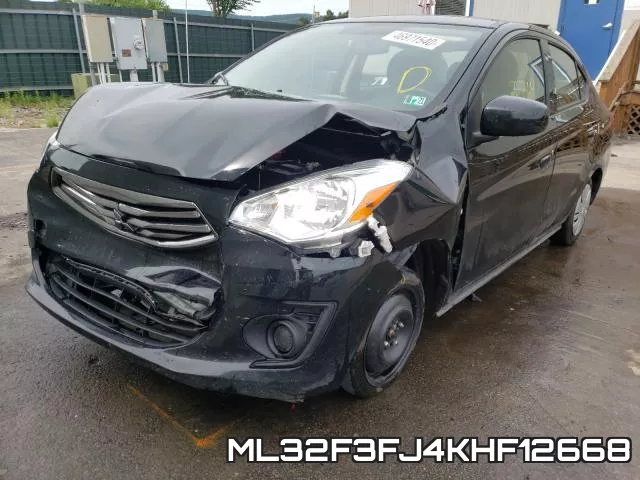 ML32F3FJ4KHF12668_2.webp