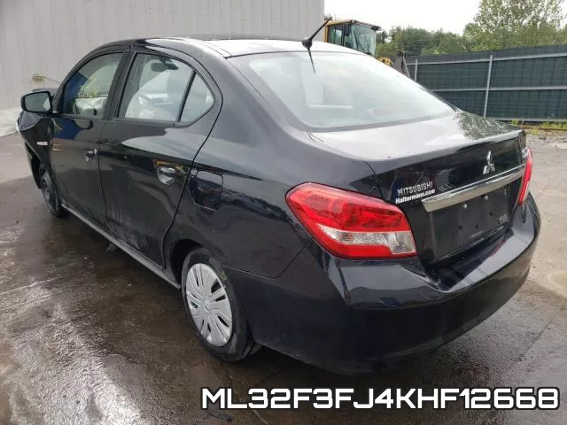ML32F3FJ4KHF12668_3.webp