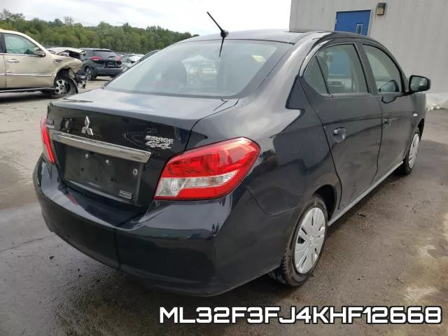 ML32F3FJ4KHF12668_4.webp