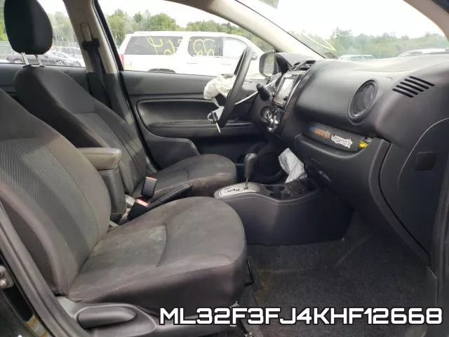ML32F3FJ4KHF12668_5.webp