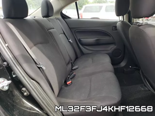 ML32F3FJ4KHF12668_6.webp