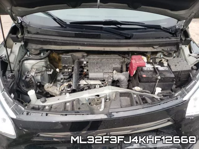 ML32F3FJ4KHF12668_7.webp