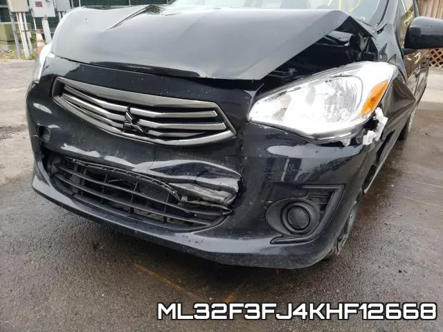 ML32F3FJ4KHF12668
