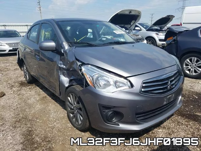 ML32F3FJ6JHF01895_1.webp