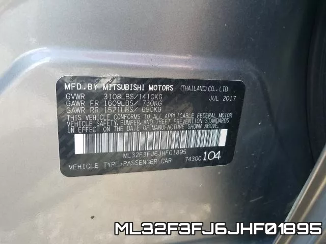 ML32F3FJ6JHF01895_10.webp