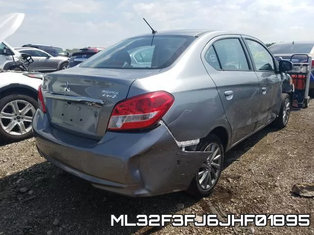 ML32F3FJ6JHF01895_4.webp