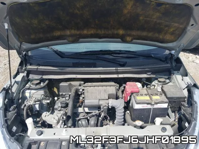 ML32F3FJ6JHF01895