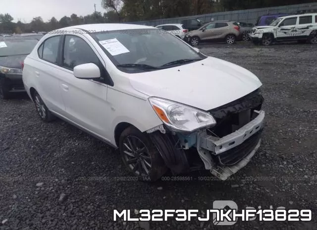 ML32F3FJ7KHF13829_1.webp