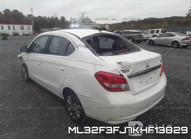 ML32F3FJ7KHF13829