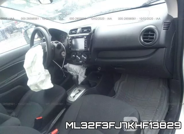 ML32F3FJ7KHF13829_5.webp