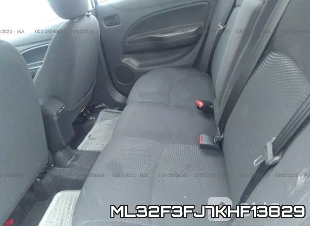 ML32F3FJ7KHF13829_8.webp