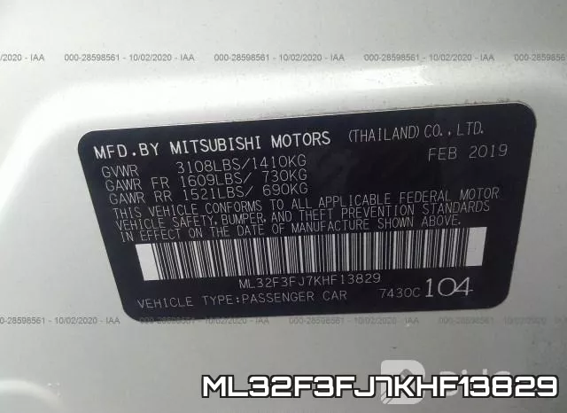 ML32F3FJ7KHF13829_9.webp