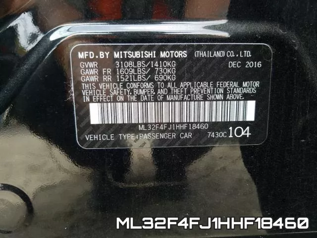 ML32F4FJ1HHF18460_10.webp