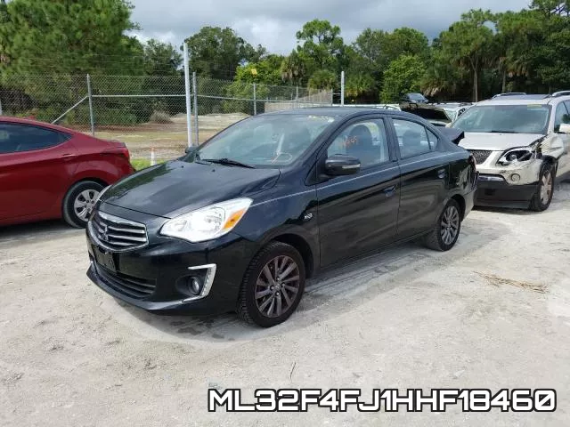 ML32F4FJ1HHF18460_2.webp