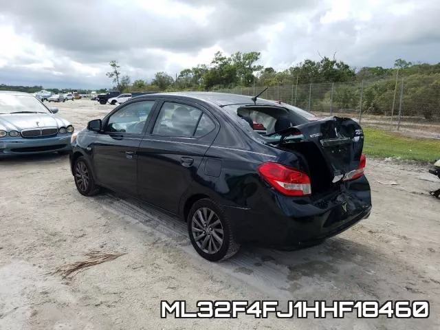 ML32F4FJ1HHF18460_3.webp