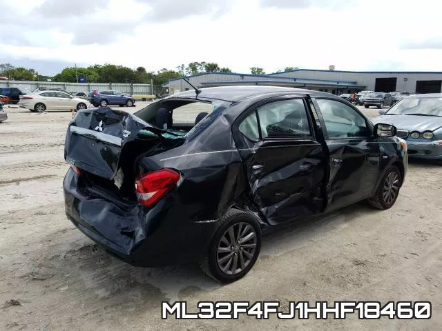 ML32F4FJ1HHF18460_4.webp