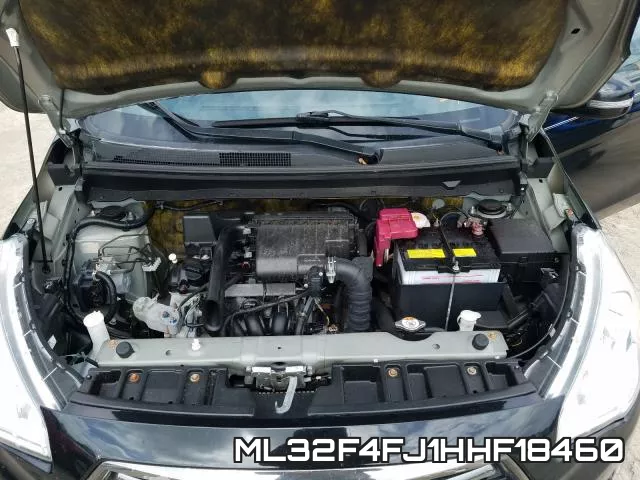 ML32F4FJ1HHF18460_7.webp
