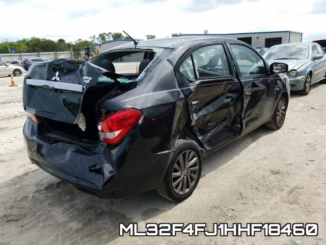 ML32F4FJ1HHF18460_9.webp