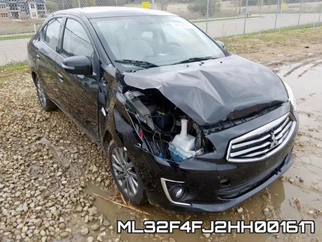 ML32F4FJ2HH001617_1.webp