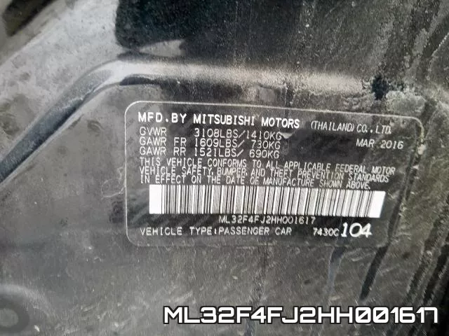 ML32F4FJ2HH001617_10.webp