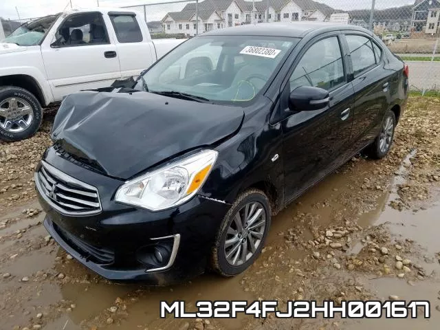 ML32F4FJ2HH001617_2.webp