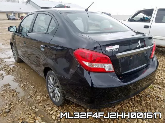 ML32F4FJ2HH001617_3.webp