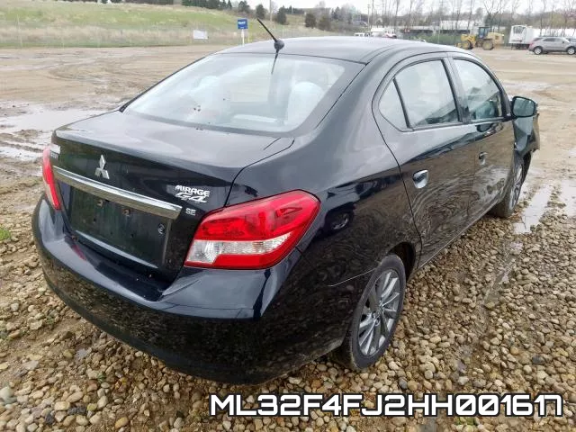 ML32F4FJ2HH001617