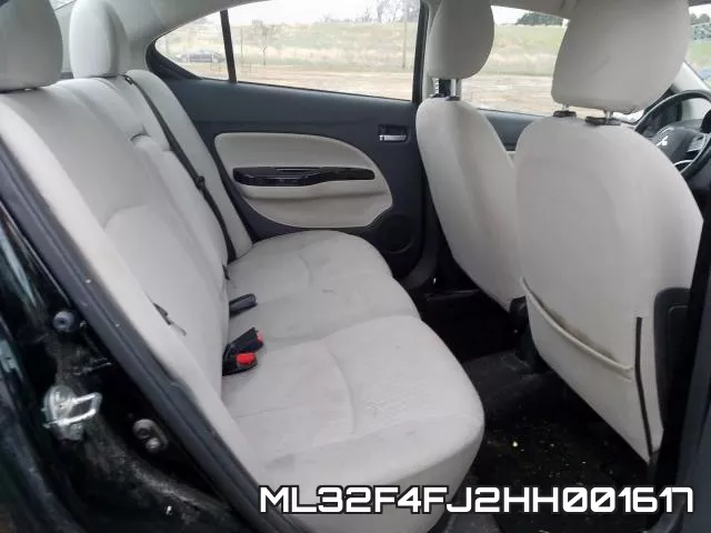 ML32F4FJ2HH001617_6.webp