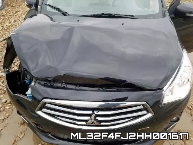 ML32F4FJ2HH001617_7.webp