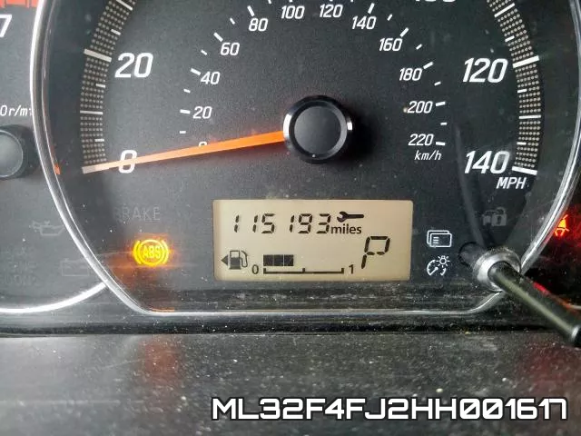 ML32F4FJ2HH001617_8.webp