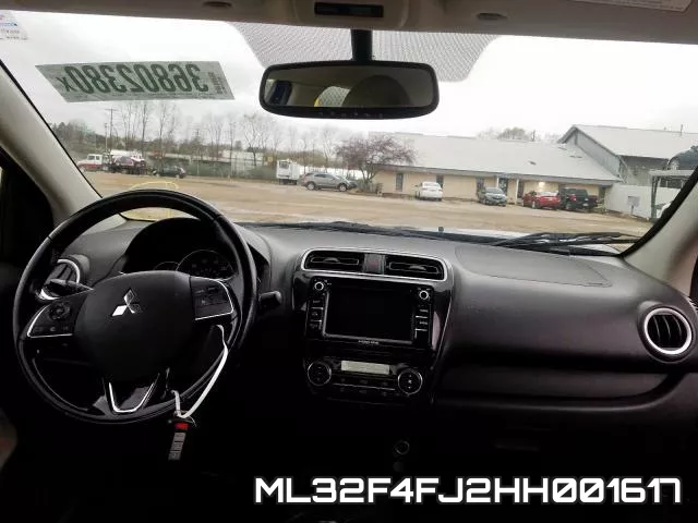 ML32F4FJ2HH001617_9.webp