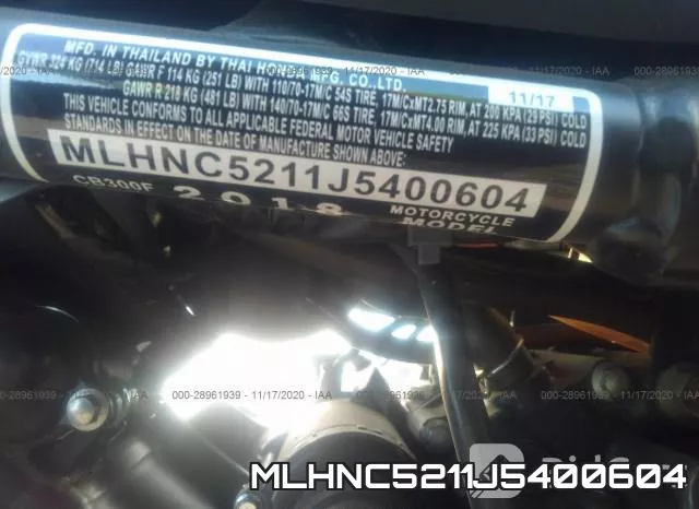 MLHNC5211J5400604_10.webp