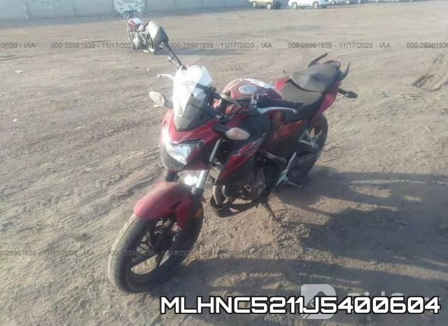 MLHNC5211J5400604_2.webp