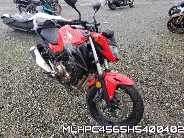 MLHPC4565H5400402_1.webp