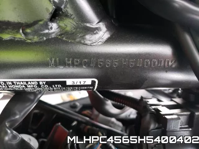 MLHPC4565H5400402_10.webp